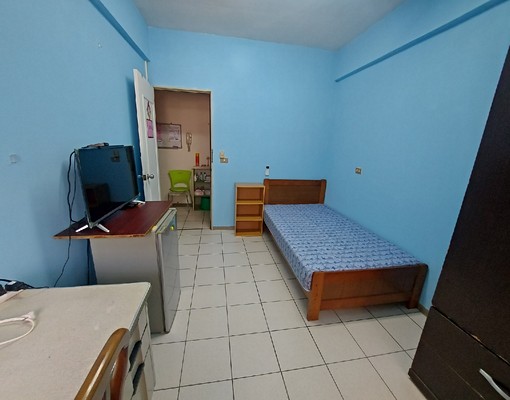 ☎️可辦租補台電計算便宜套房大學城 - Image 5