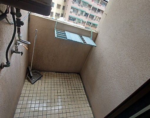 ☎️可辦租補台電計算便宜套房大學城 - Image 6