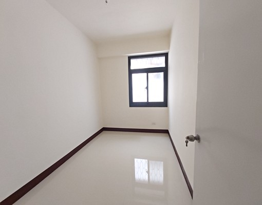 文心國小捷運站3房傢俱家電 - 591租屋網 - Image 5