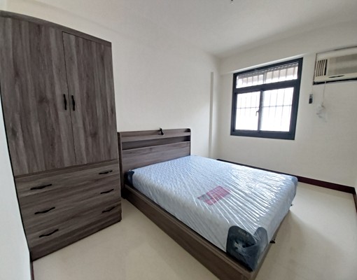 文心國小捷運站3房傢俱家電 - 591租屋網 - Image 2