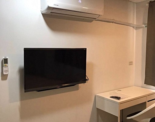 豐原府前街套房 - Image 2