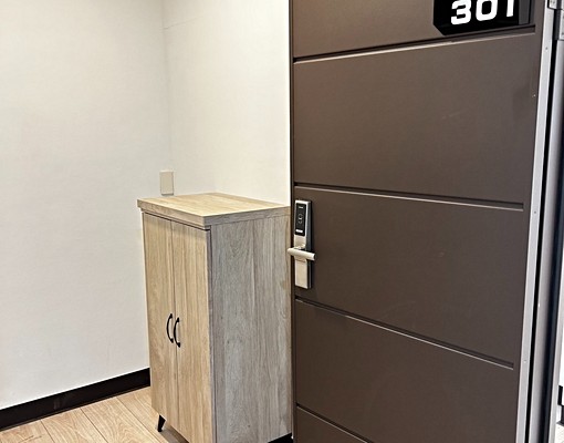 豐原府前街套房 - Image 5