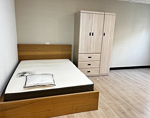 豐原府前街套房 - Image 6