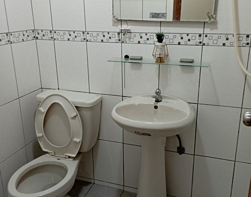 幸福家*東海商圈電梯套房優質首選*近榮總 - Image 4