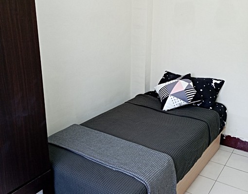 幸福家*東海商圈電梯套房優質首選*近榮總 - 591租屋網 - Image 2