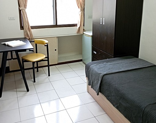 幸福家*東海商圈電梯套房優質首選*近榮總 - 591租屋網 - Image 3