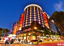 西屯區-市政北七路2房2廳，33坪
