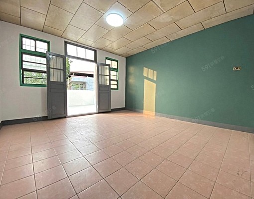 斗六市區旁古坑東和學區優質六房透天厝-可租補 - Image 7