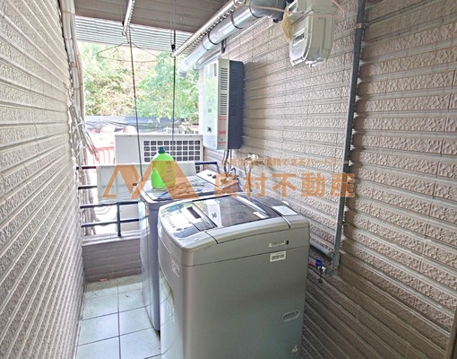 大安國小和平高中福州公園旁●純住邊間●家電俱全 - Image 6