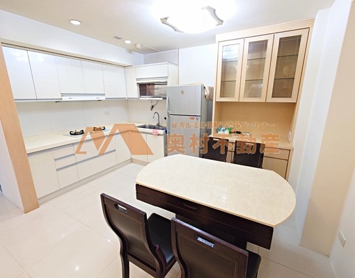 大安國小和平高中福州公園旁●純住邊間●家電俱全 - Image 11