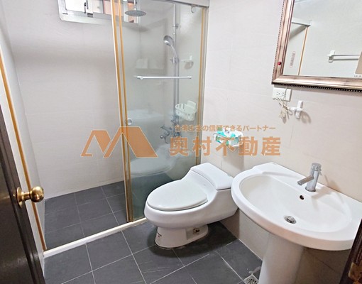 大安國小和平高中福州公園旁●純住邊間●家電俱全 - Image 12