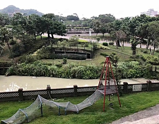 補助後9千6:無敵景觀，登高望遠！傢俱家電全 - Image 4