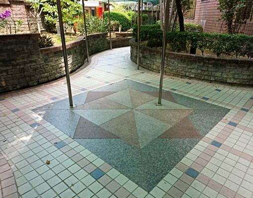 *台水電*電梯*24小時管理*母子車*陽台 - Image 4