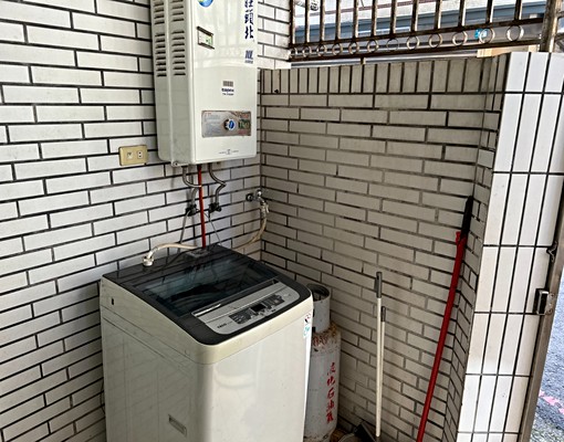 近汐科站水源路一樓套房出租 - Image 5
