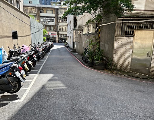 近汐科站水源路一樓套房出租 - Image 7