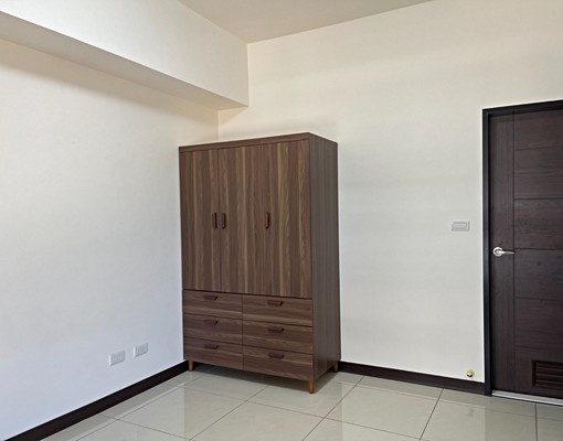 屋主自租中路邊間3房+B1平面車位 - Image 5