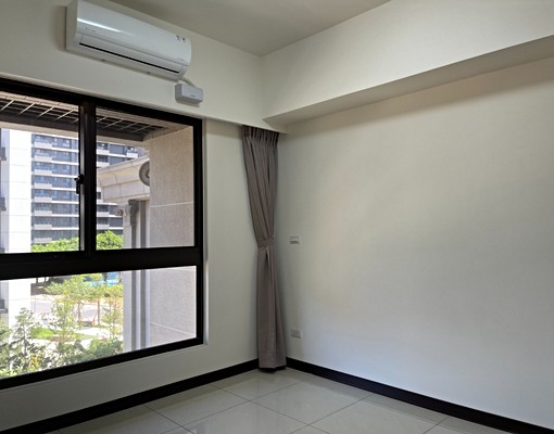 屋主自租中路邊間3房+B1平面車位 - Image 4