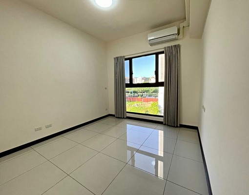 免仲全配家具✨桃園火車站小檜溪✨水悟道三房車 - Image 5