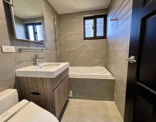 免仲全配家具✨桃園火車站小檜溪✨水悟道三房車 - Image 8