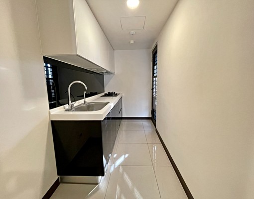 免仲全配家具✨桃園火車站小檜溪✨水悟道三房車 - Image 10