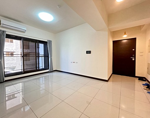 免仲全配家具✨桃園火車站小檜溪✨水悟道三房車 - Image 4