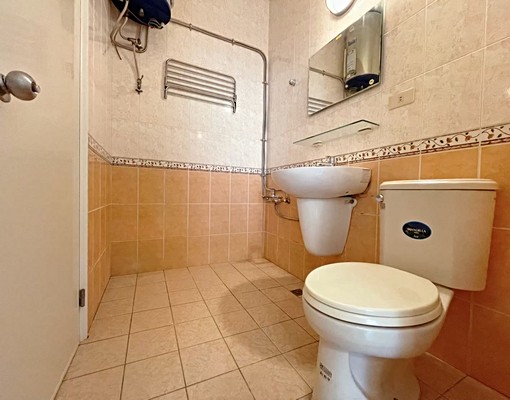 前鎮簡約大套房 - 591租屋網 - Image 3