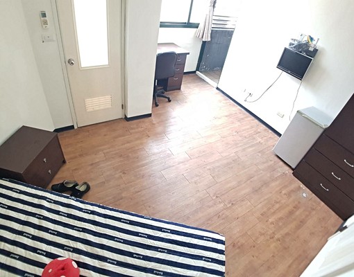 雅緻居所-傢俱齊全-成熟社區 - Image 3