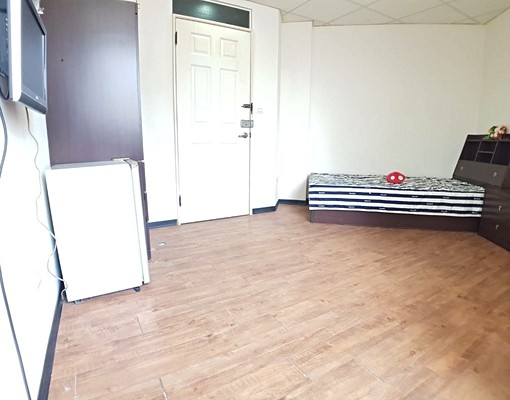 秒殺🌈超低價套房🌈乾濕分離.陽台 - Image 6