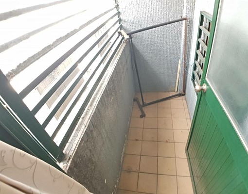 秒殺🌈超低價套房🌈乾濕分離.陽台 - Image 9