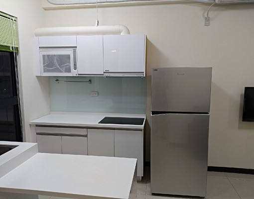 上東城大2房（可租補）含平車+管理 - Image 3