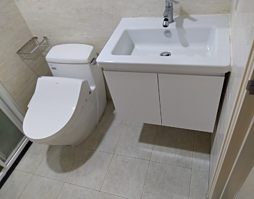 上東城大2房（可租補）含平車+管理 - Image 8