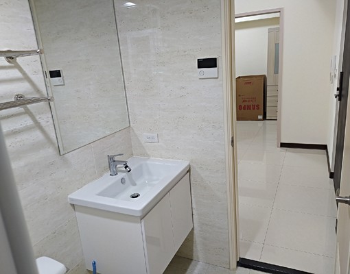 上東城大2房（可租補）含平車+管理 - Image 9