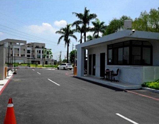 善化火車站5分鐘近台積套房出租 - Image 2