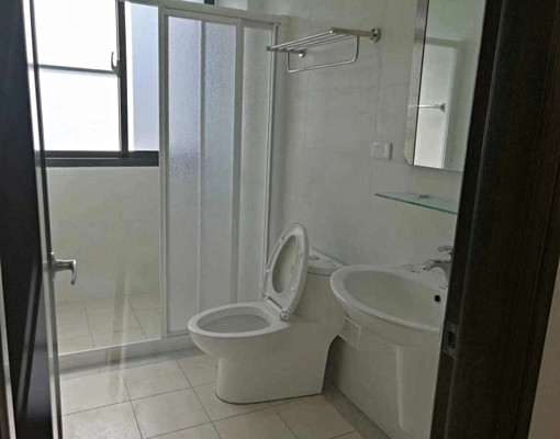 環境明亮乾淨獨立套房(善化市中心) - 591租屋網 - Image 6