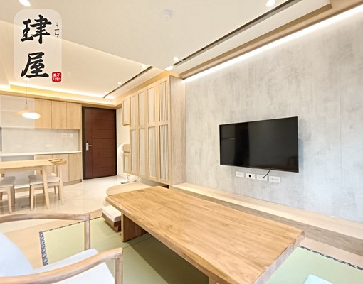 ✨坤悅好時光✨新社區❤兩房含車❤萬和宮❤ - Image 3