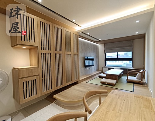 ✨坤悅好時光✨新社區❤兩房含車❤萬和宮❤ - Image 4