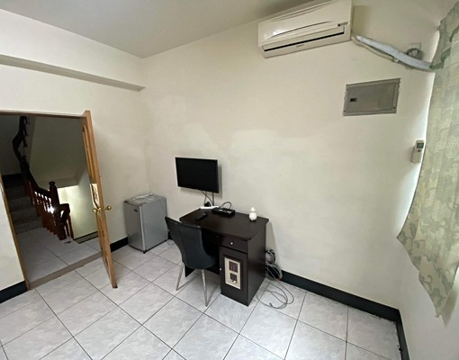 海線港仔☆沙鹿超值套房出租 - Image 2