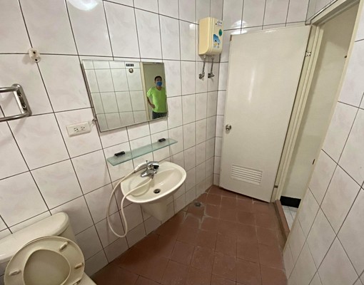 海線港仔☆沙鹿超值套房出租 - Image 4