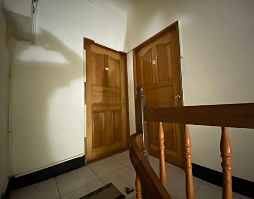 海線港仔☆沙鹿超值套房出租 - Image 6