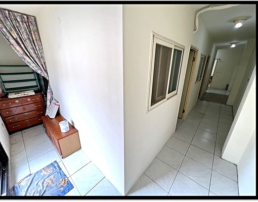 江子翠站/整層住家價格優惠/萬板華翠橋 - Image 1