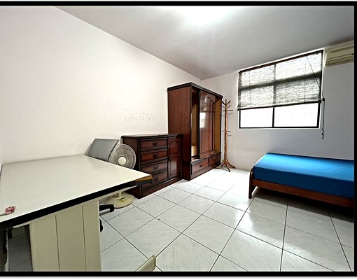 江子翠站/整層住家價格優惠/萬板華翠橋 - Image 6