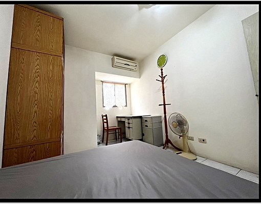 江子翠站/整層住家價格優惠/萬板華翠橋 - Image 5