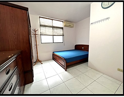 江子翠站/整層住家價格優惠/萬板華翠橋 - Image 7