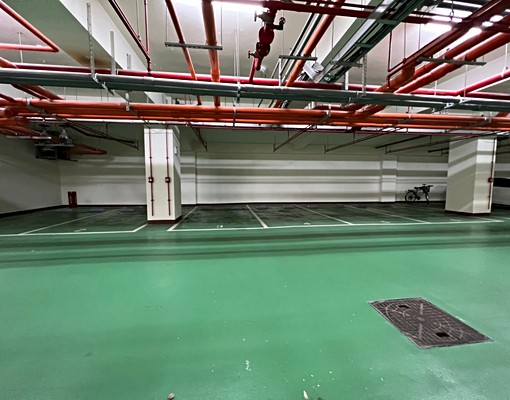 善化近夜市正3房2個平車5年屋華廈 - Image 8