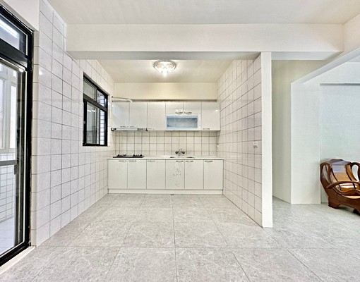 W湳雅商圈｜稀有嶄新4改3房｜可合租.寵物可談｜ - Image 4