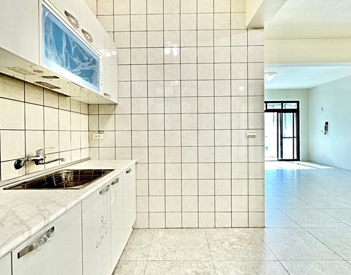 W湳雅商圈｜稀有嶄新4改3房｜可合租.寵物可談｜ - Image 5