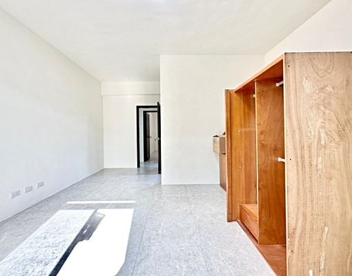 W湳雅商圈｜稀有嶄新4改3房｜可合租.寵物可談｜ - Image 10