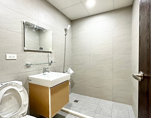 W湳雅商圈｜稀有嶄新4改3房｜可合租.寵物可談｜ - Image 13