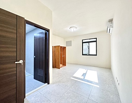 W湳雅商圈｜稀有嶄新4改3房｜可合租.寵物可談｜ - Image 9