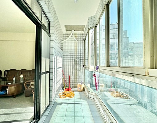 W湳雅商圈｜稀有嶄新4改3房｜可合租.寵物可談｜ - Image 15